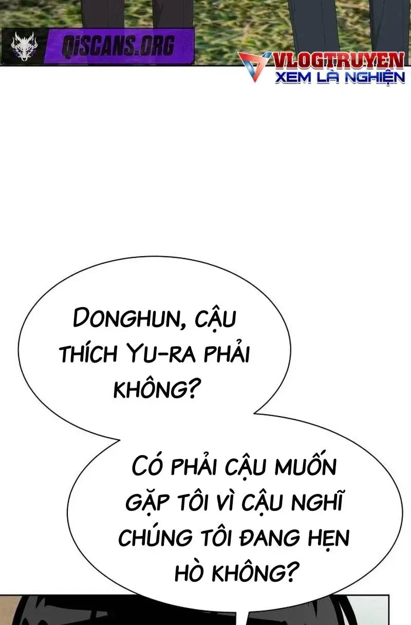 Trang 63
