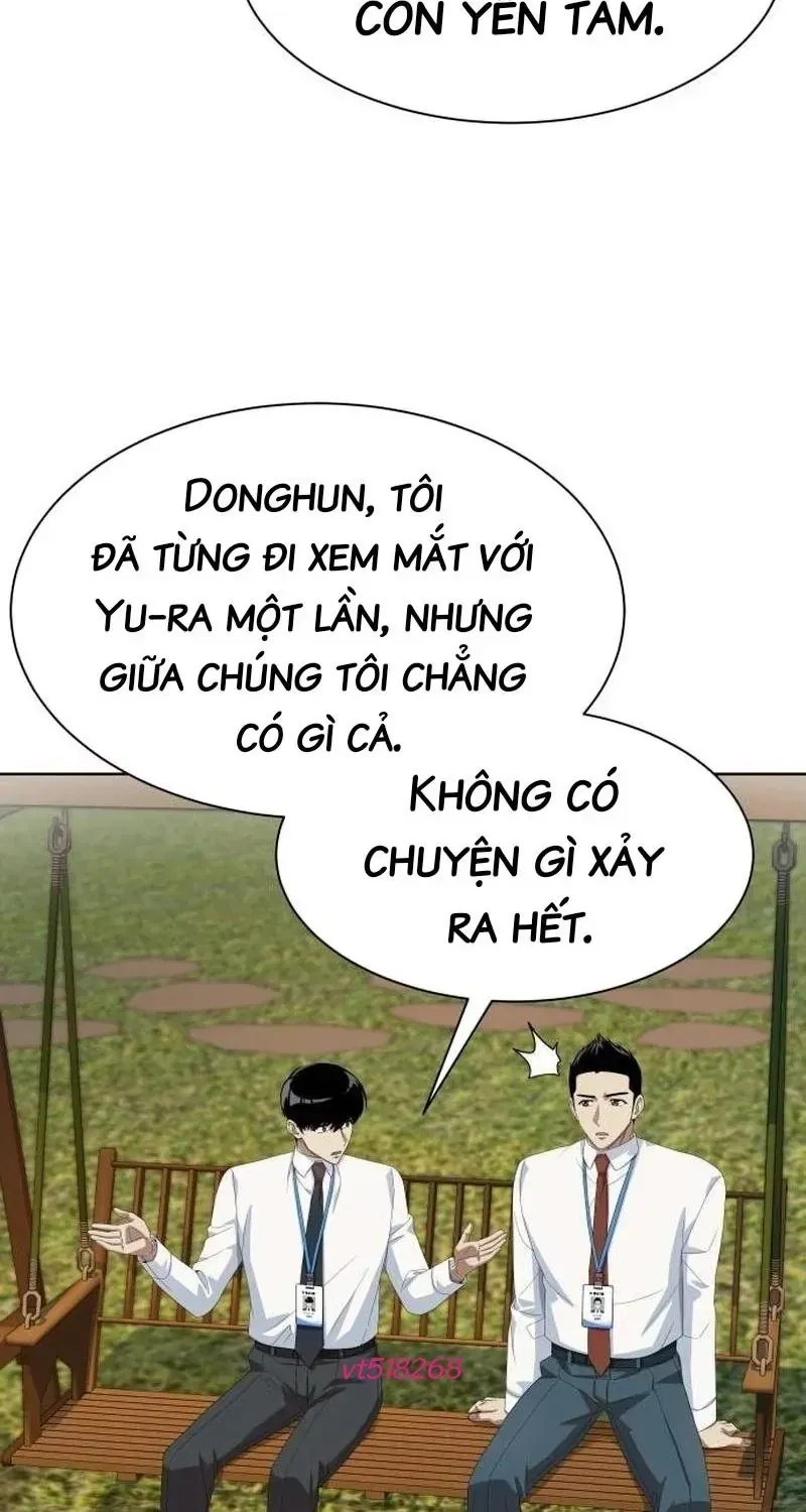 Trang 66