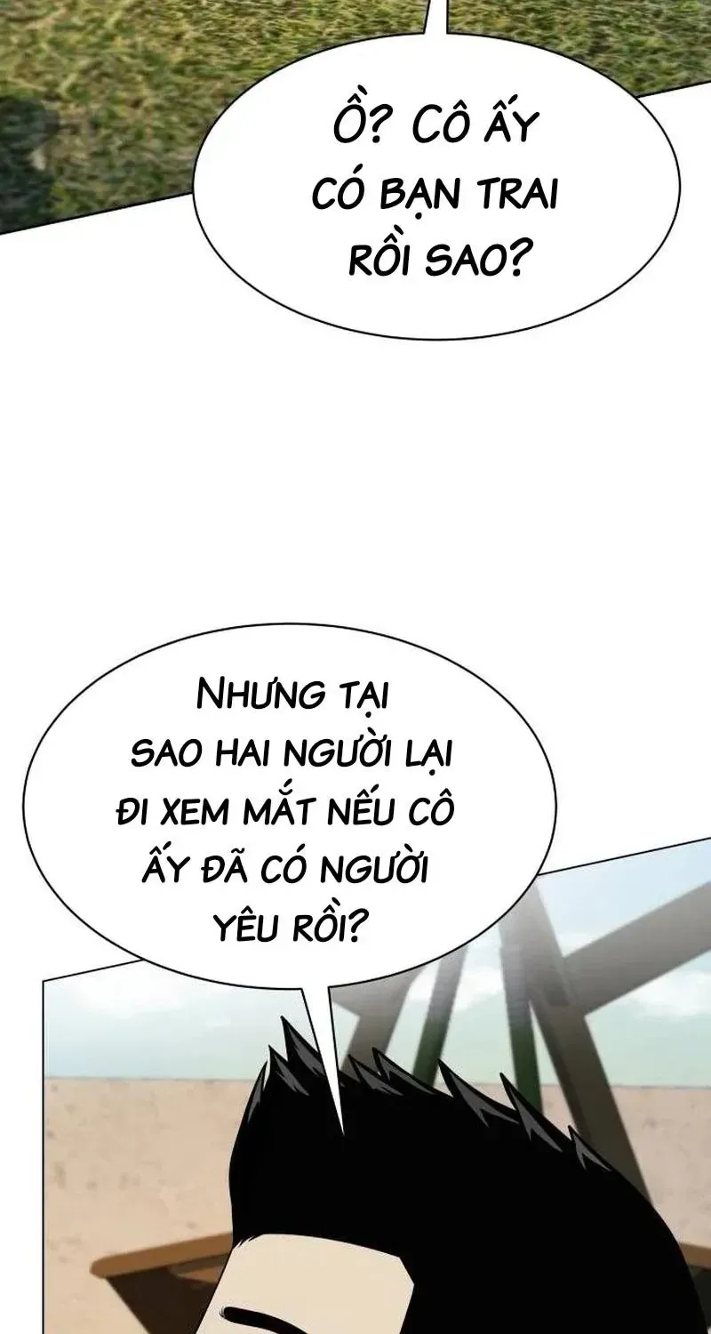 Trang 70