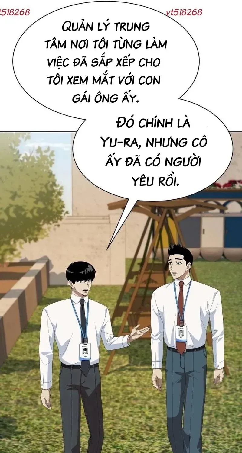 Trang 72