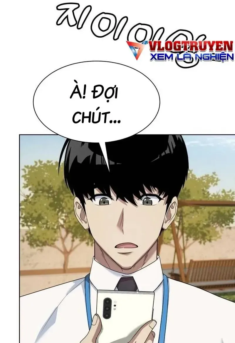 Trang 75