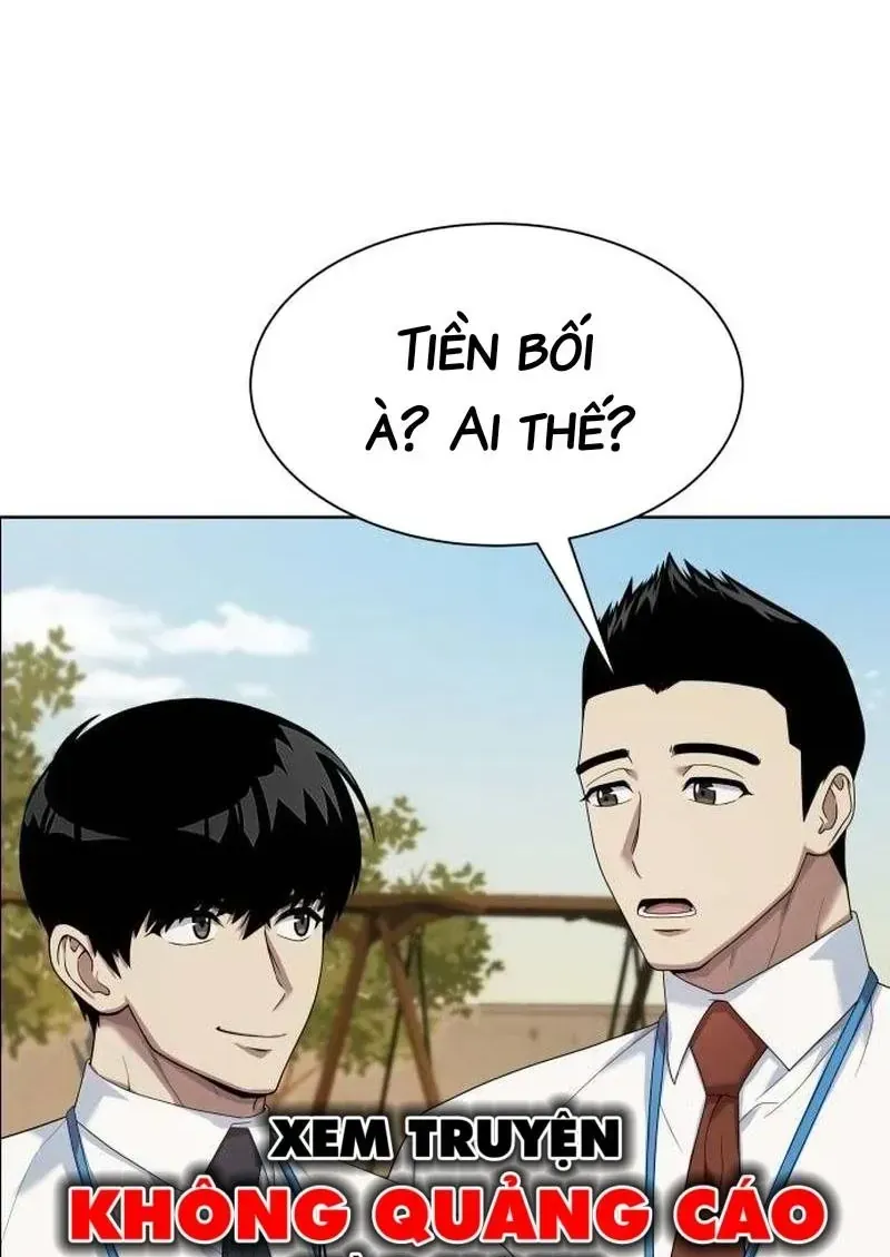 Trang 83