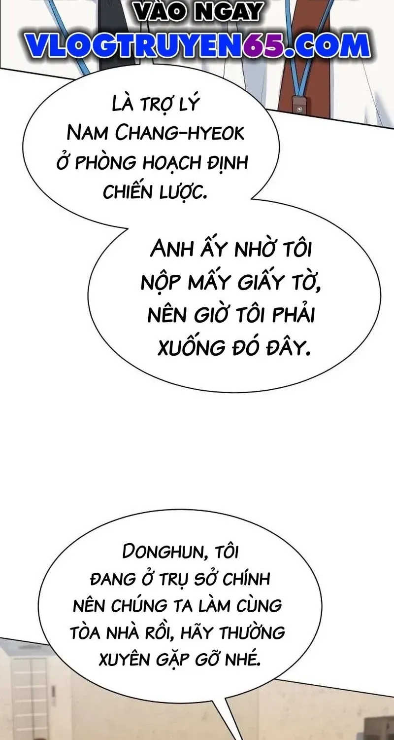 Trang 84