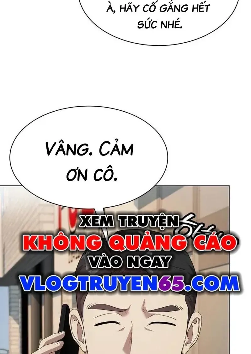 Trang 89