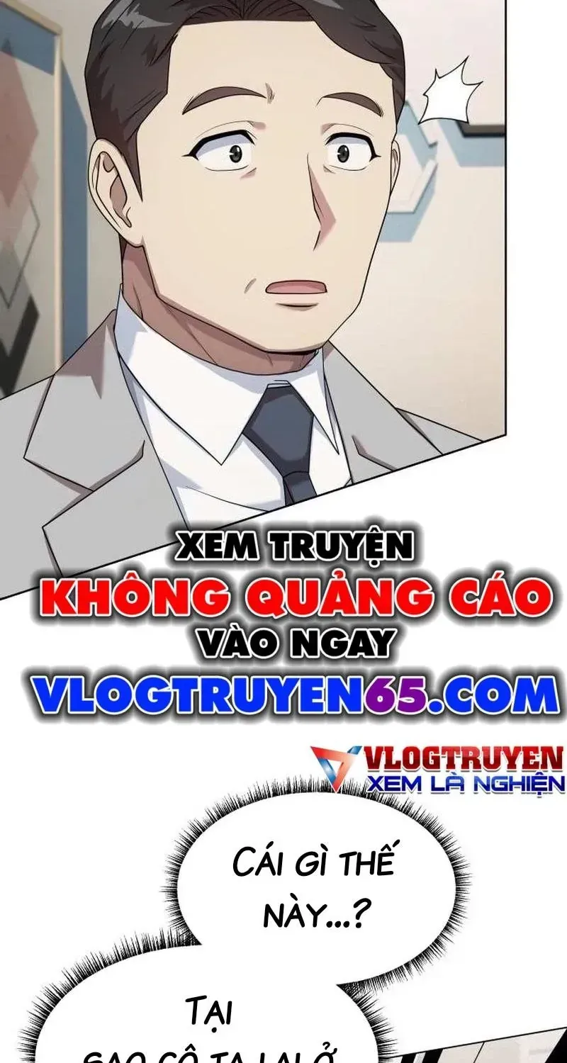 Trang 98
