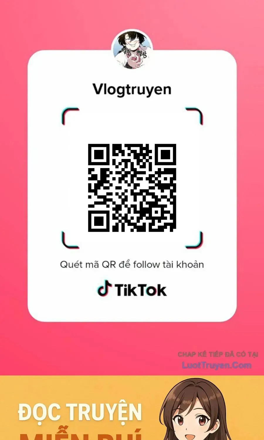 Trang 102
