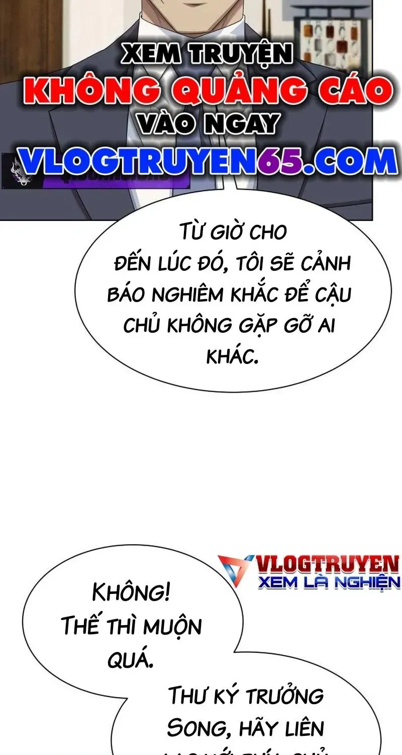 Trang 44