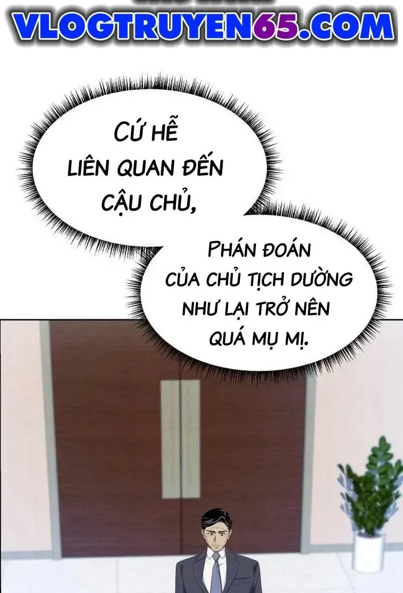 Trang 49