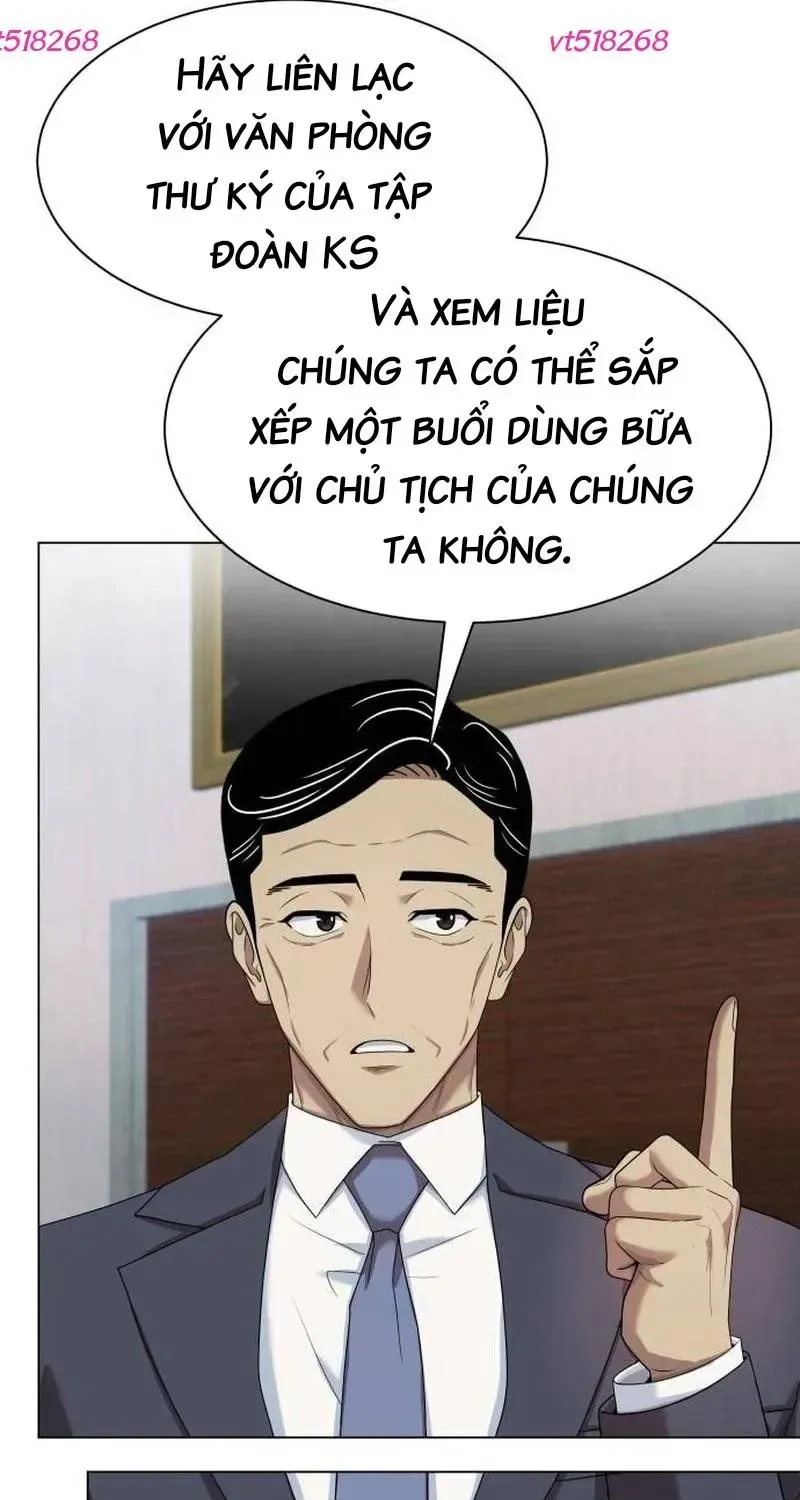 Trang 52