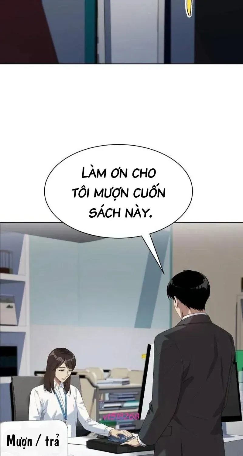 Trang 56