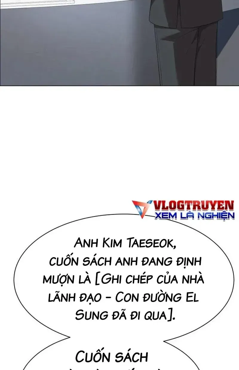 Trang 57