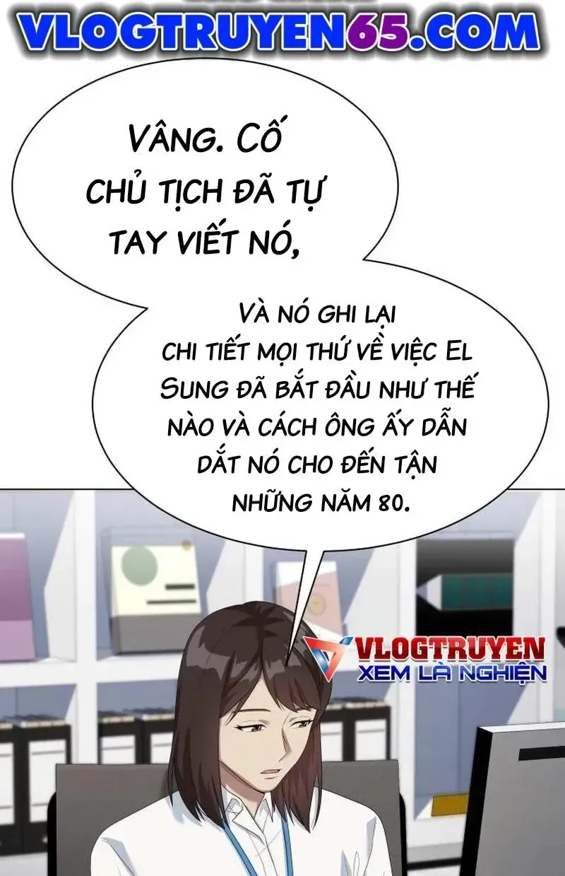 Trang 59