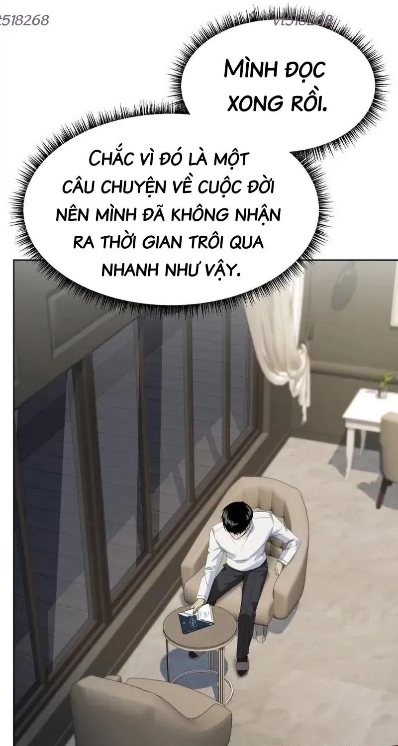 Trang 72