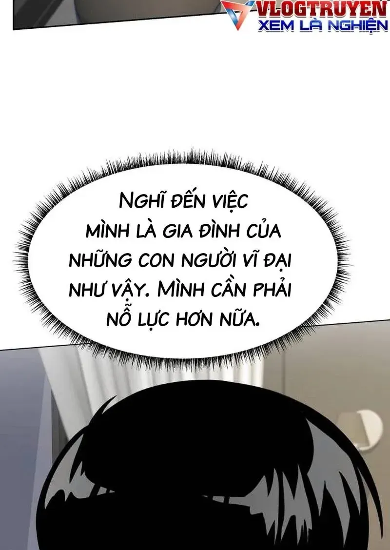 Trang 73
