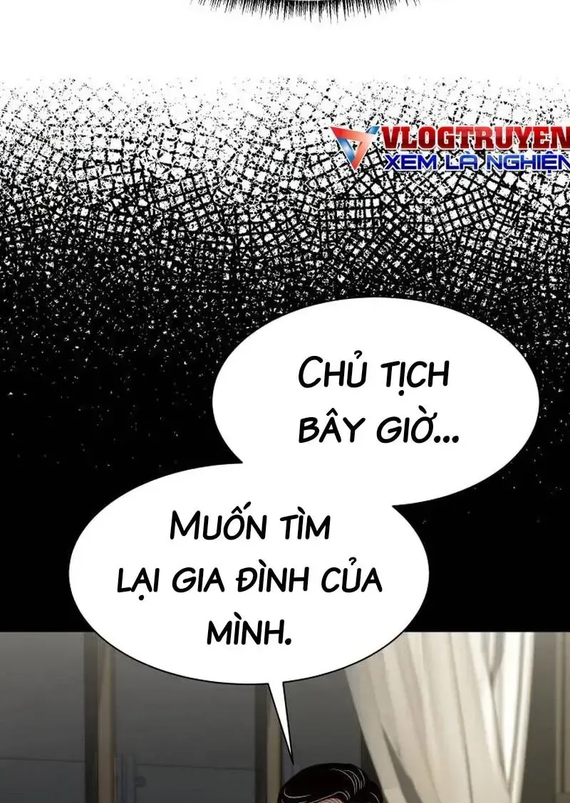 Trang 75