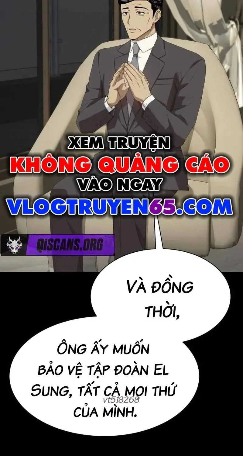Trang 76