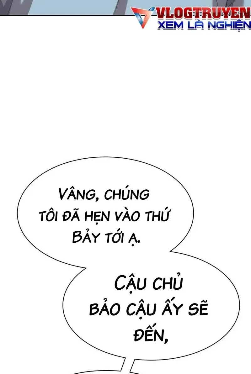 Trang 83