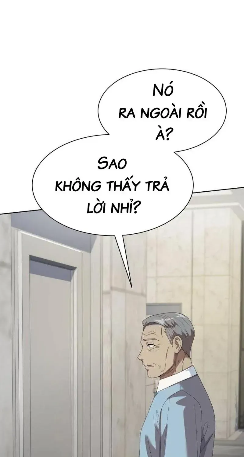 Trang 88