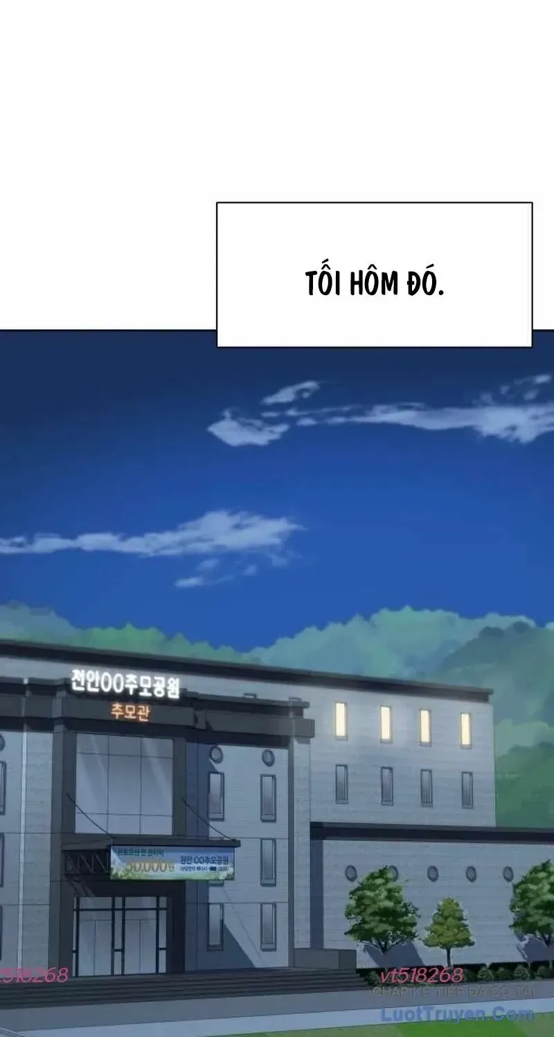 Trang 101
