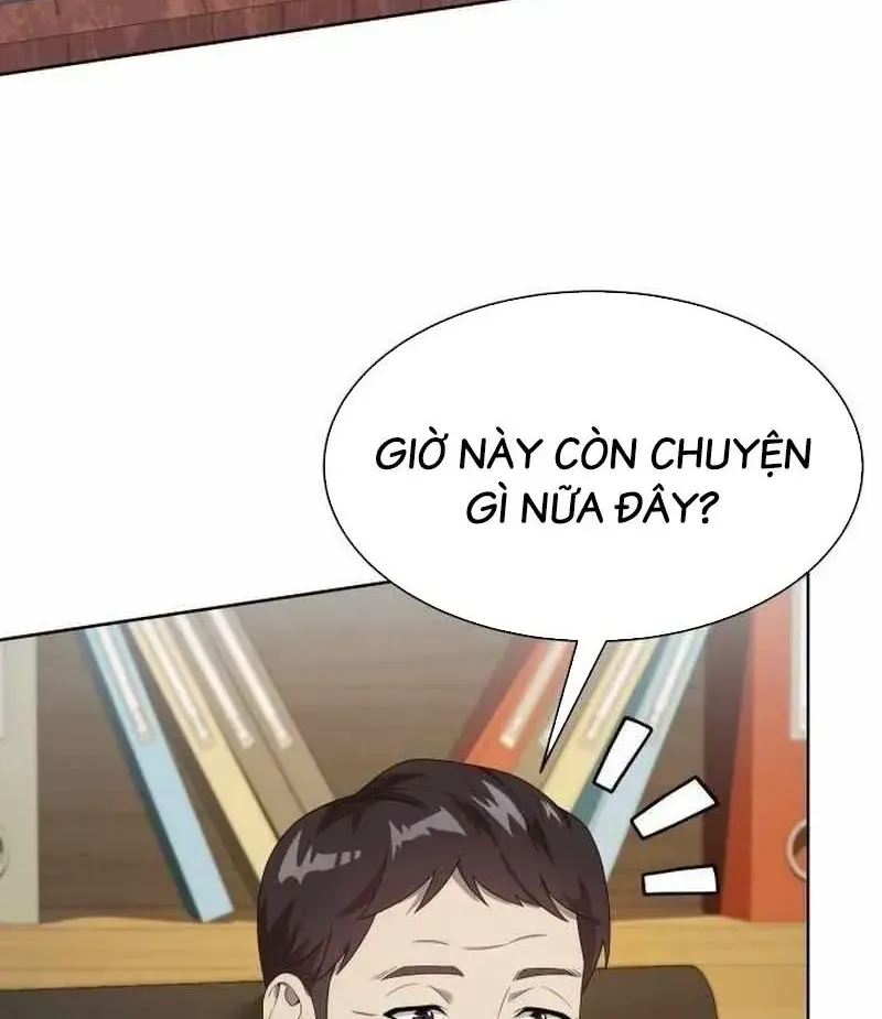 Trang 103