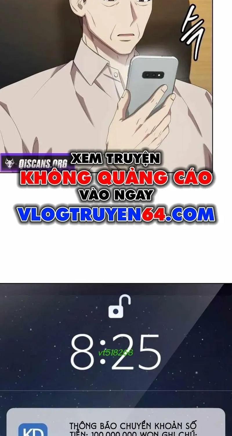 Trang 104