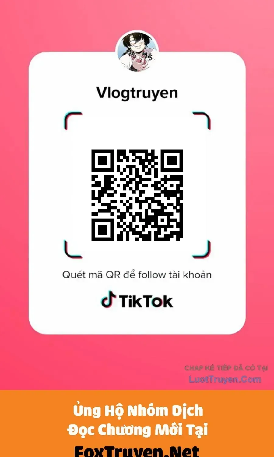 Trang 108