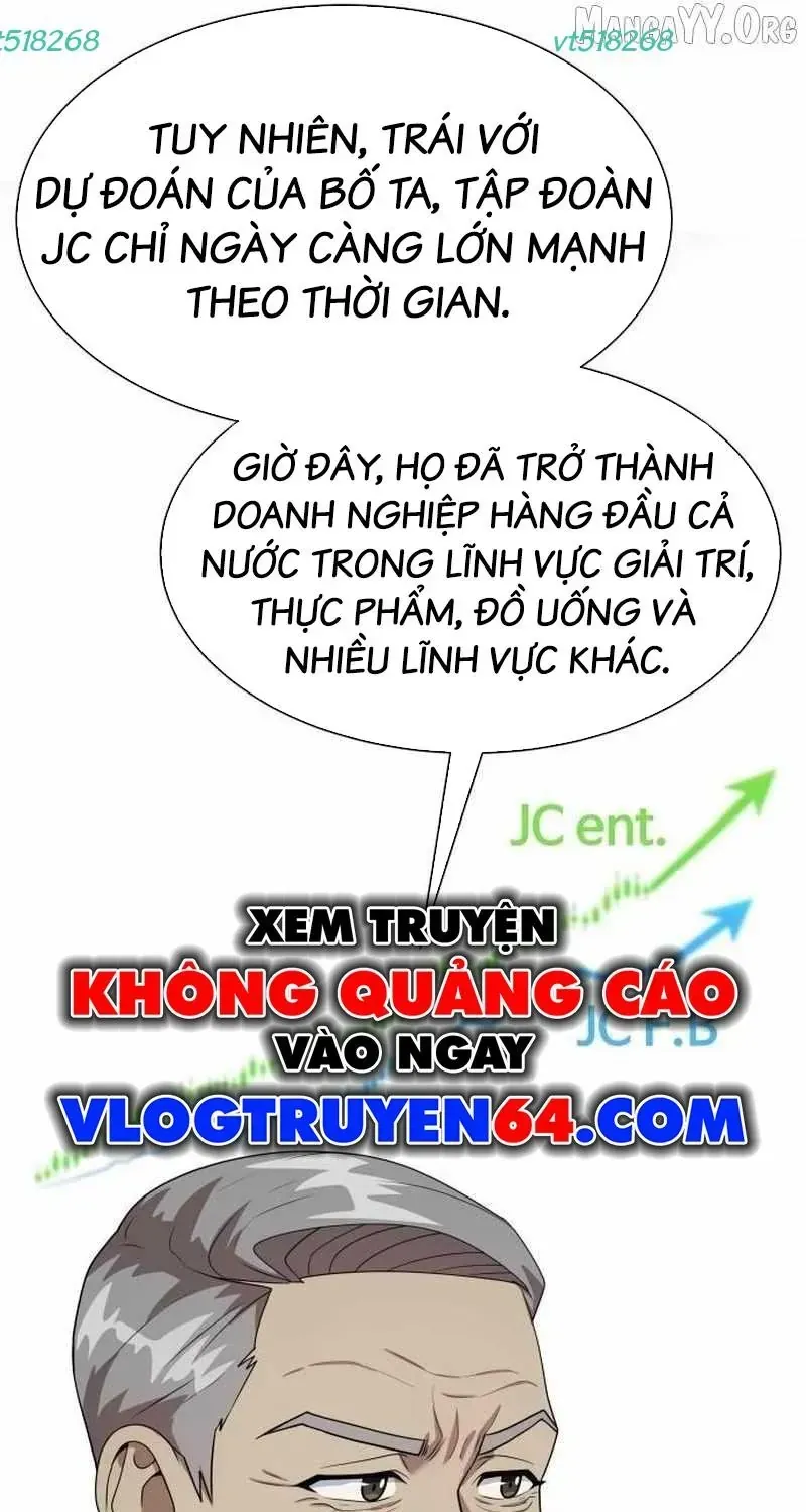 Trang 42