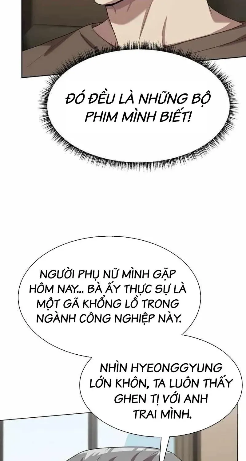 Trang 50