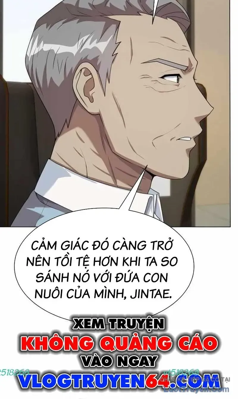 Trang 51