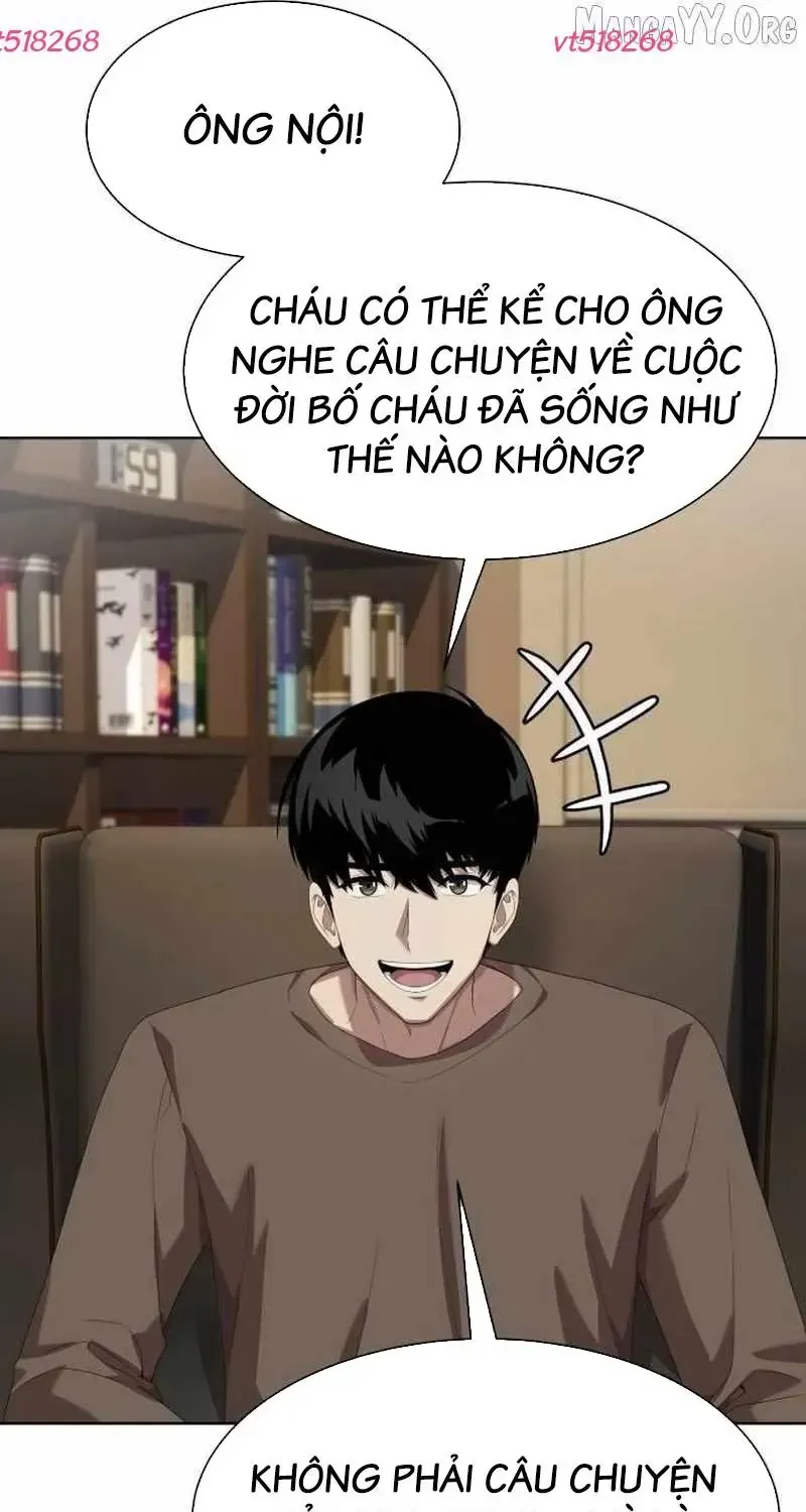 Trang 52