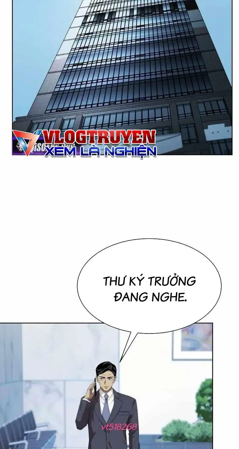 Trang 56