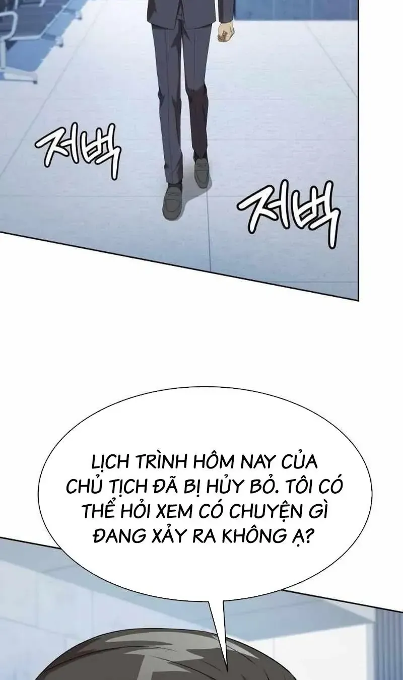 Trang 57