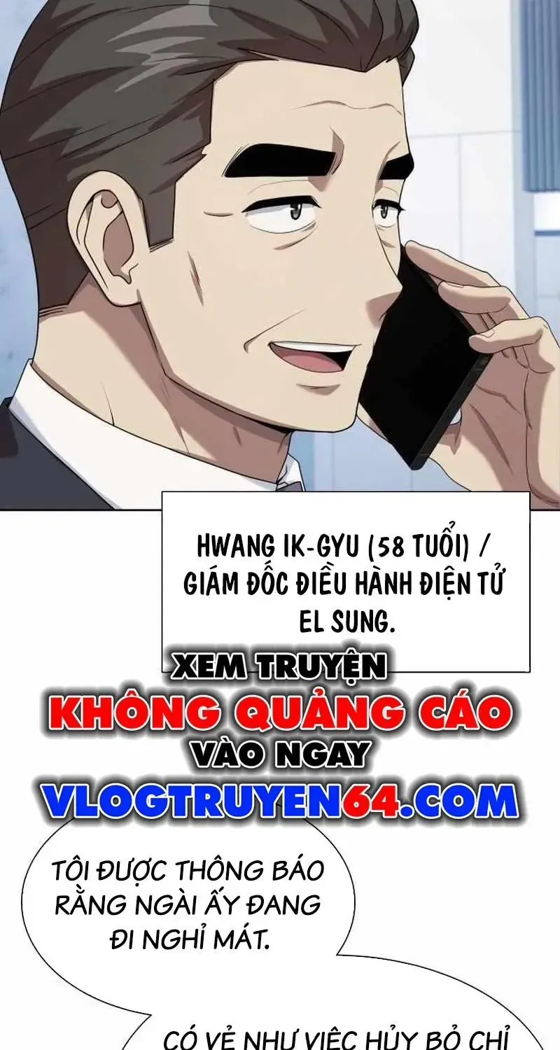 Trang 58