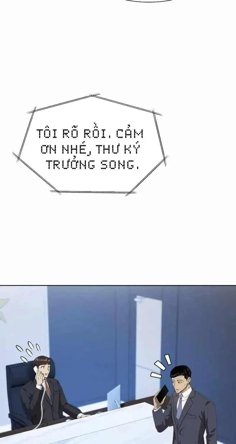 Trang 60