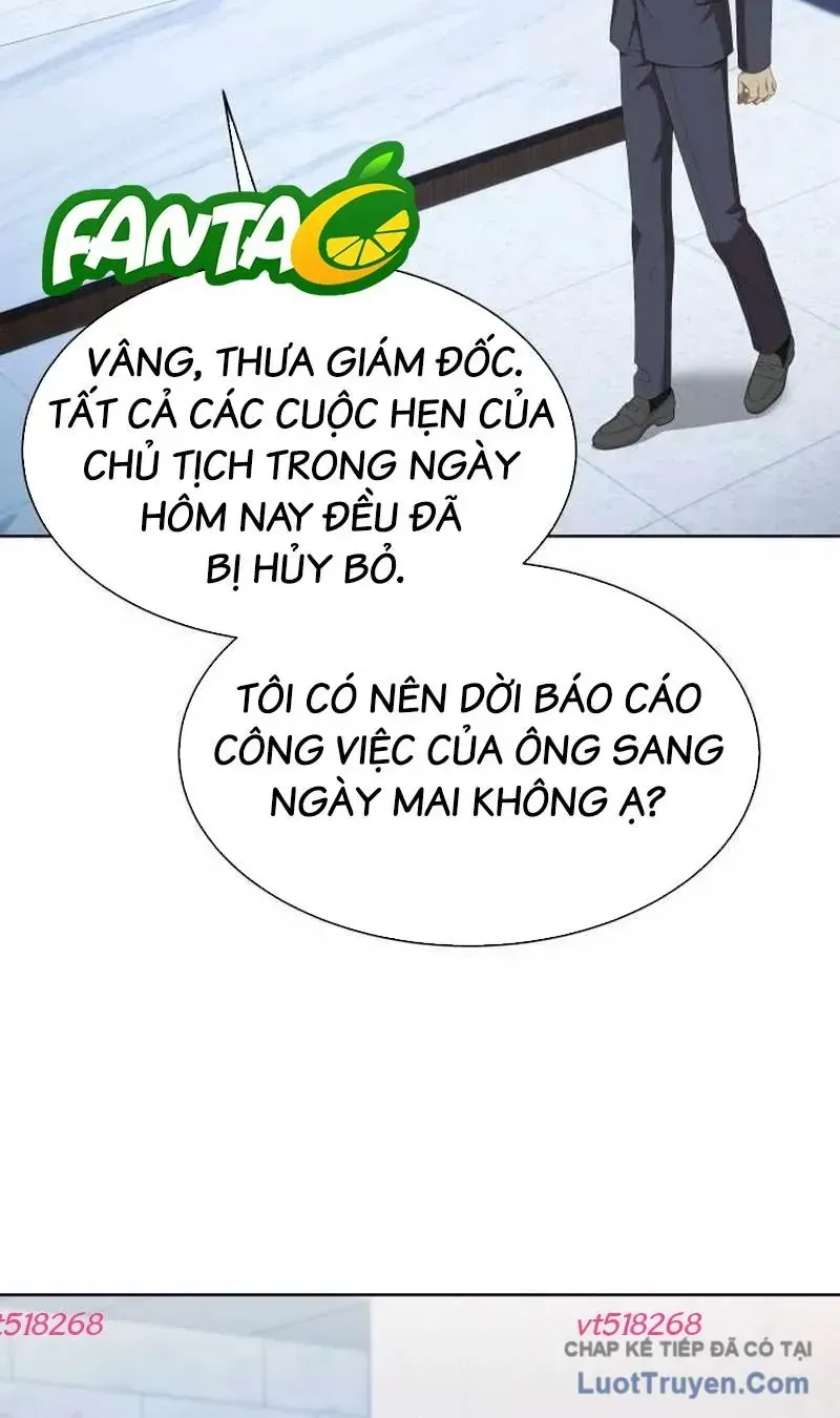 Trang 61