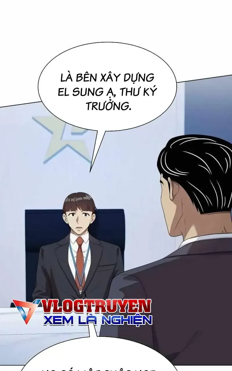 Trang 63