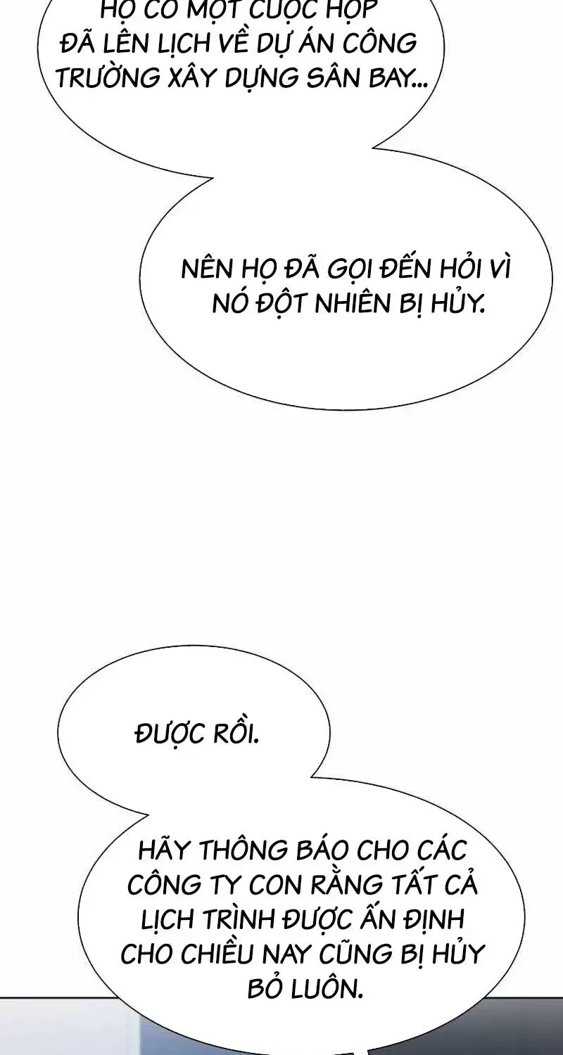 Trang 64