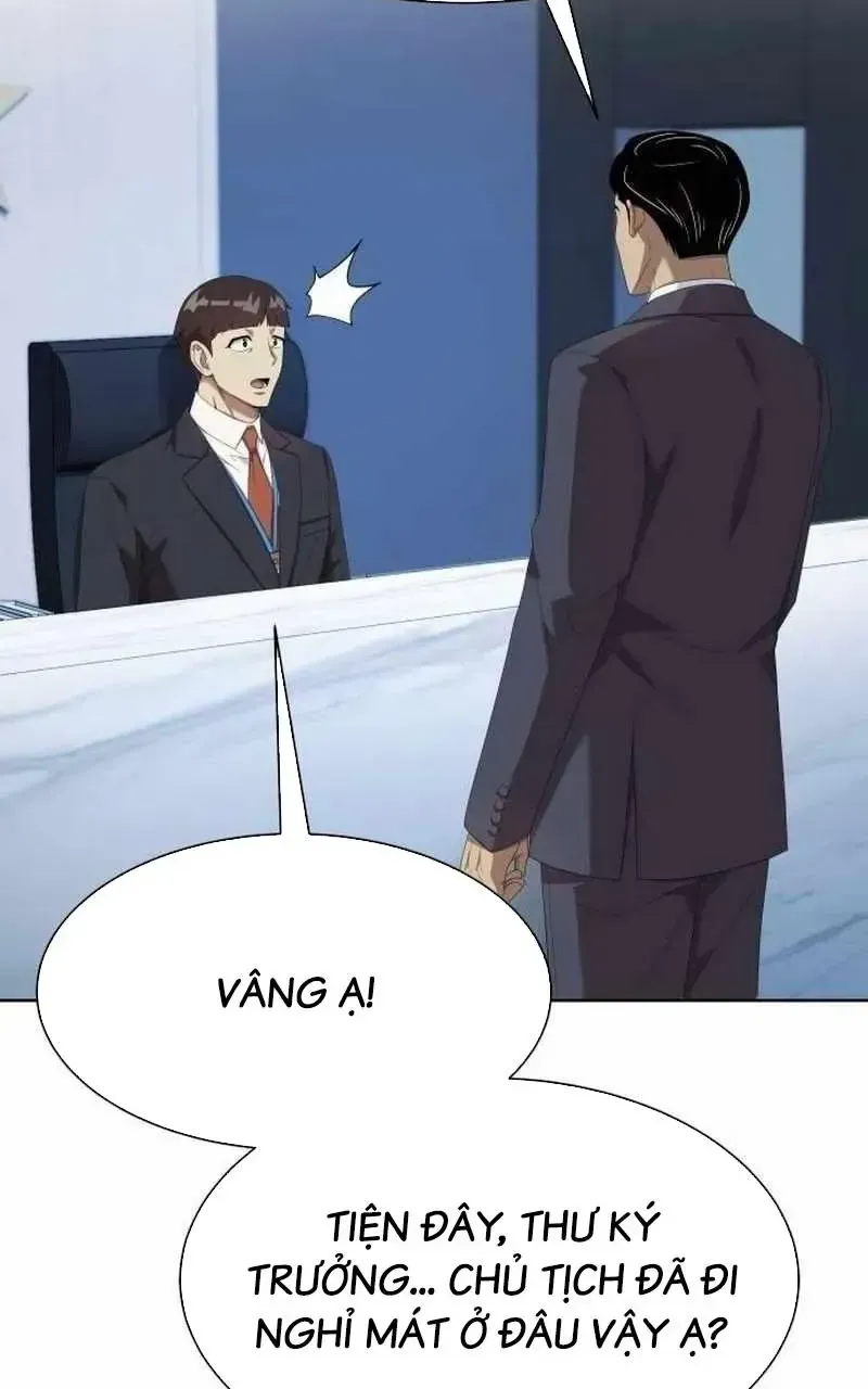 Trang 65