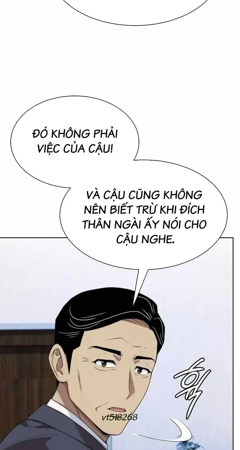 Trang 66