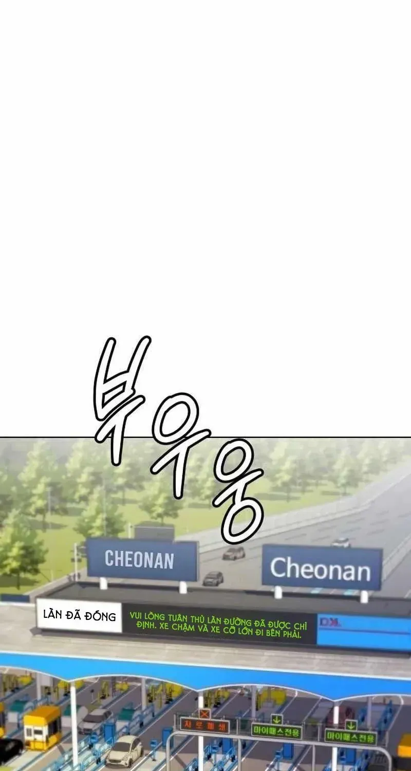 Trang 68