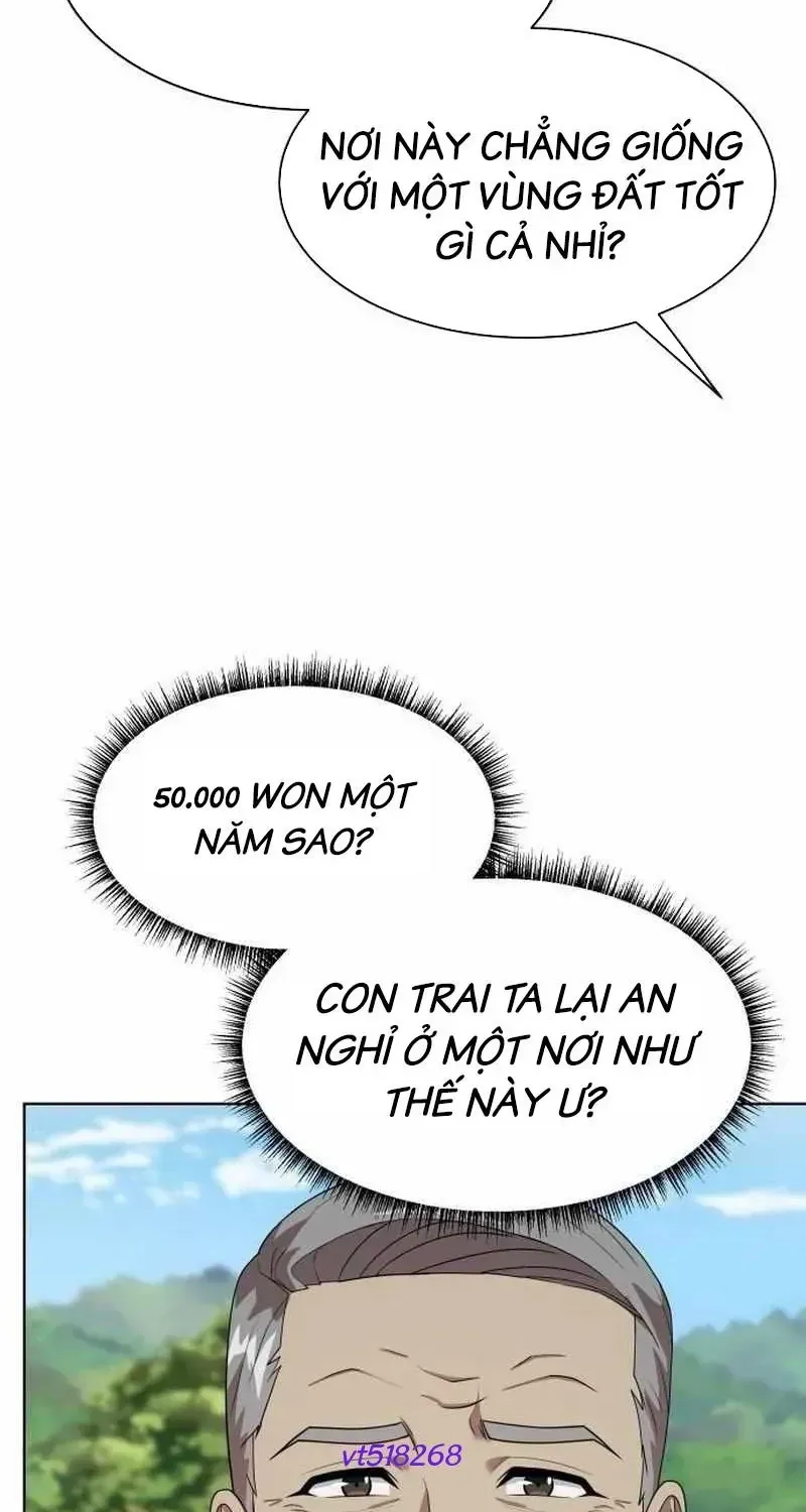 Trang 76