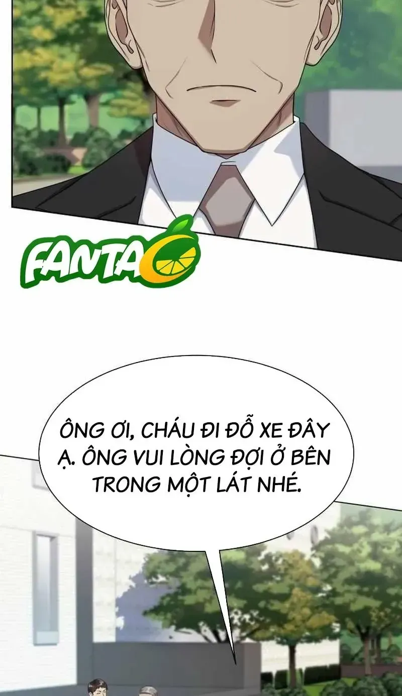 Trang 77