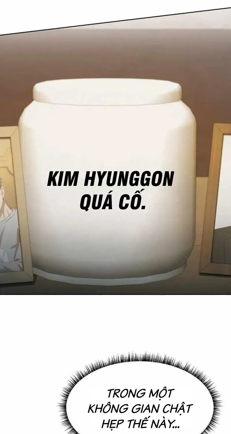 Trang 80