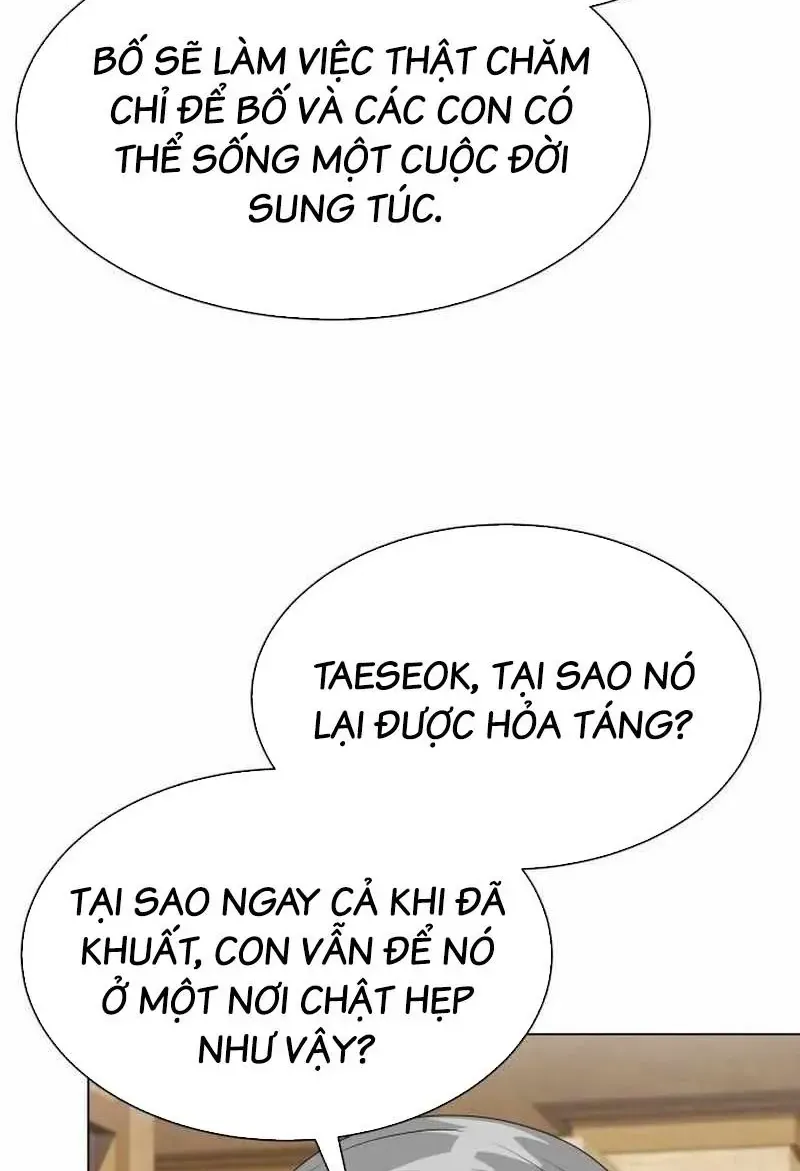 Trang 83