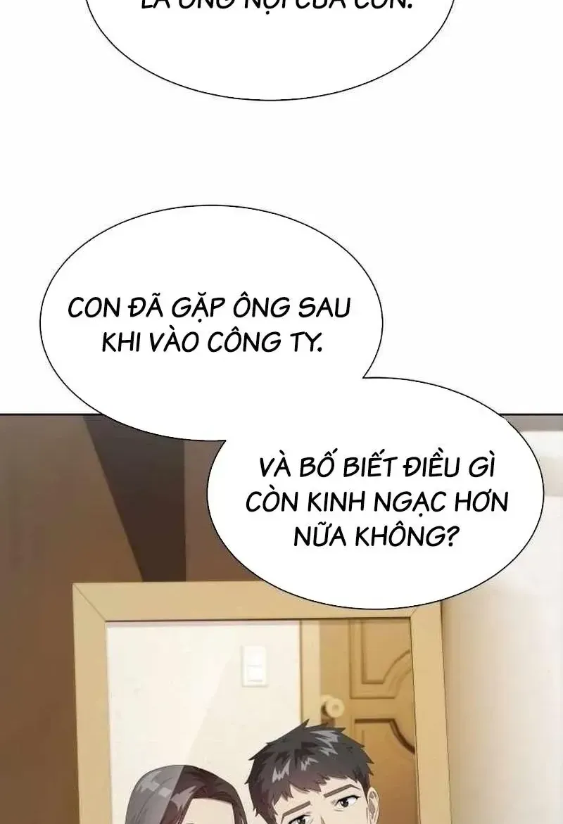 Trang 87