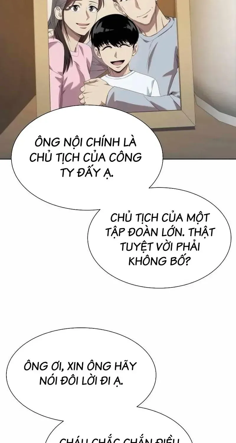 Trang 88