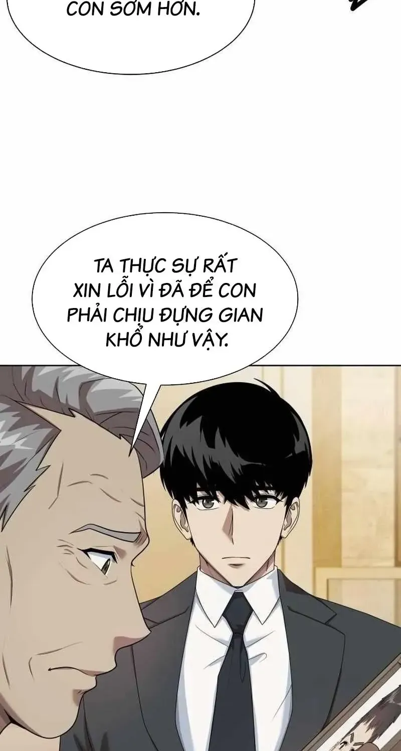 Trang 93
