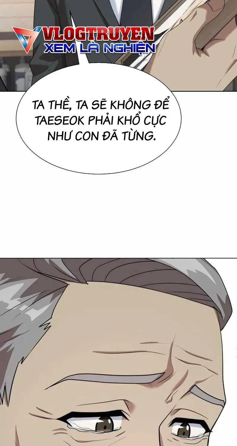 Trang 94