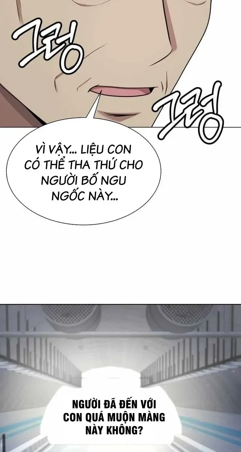 Trang 95