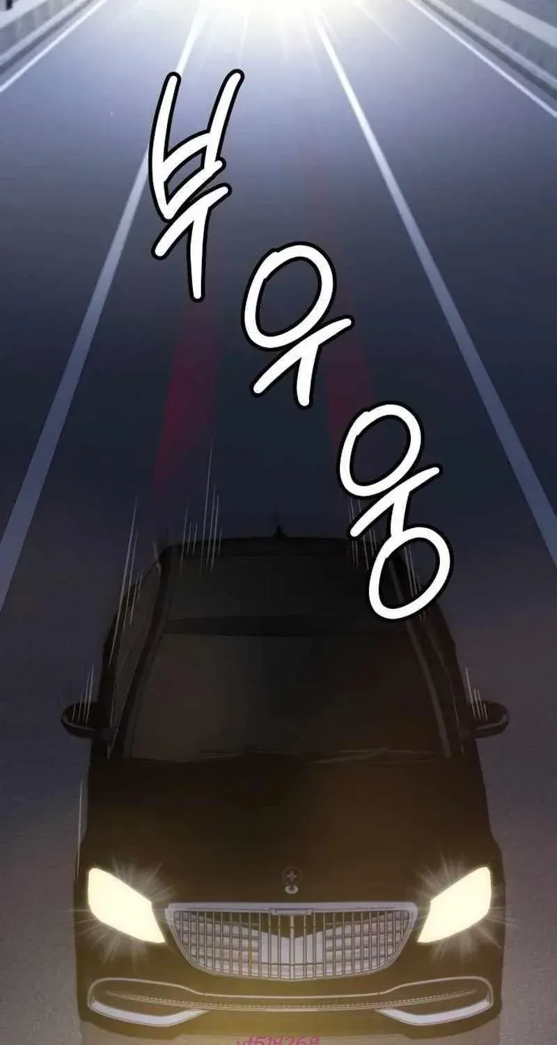 Trang 96